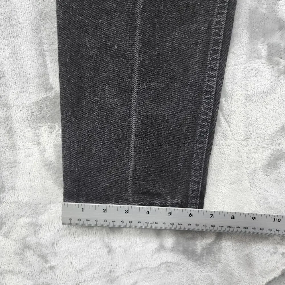 Levis vintage levi